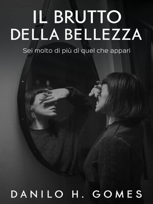 cover image of Il Brutto della Bellezza